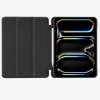 Screenshot 2025 11 24 at 13 16 08 Tech Protect SC Pen Case for iPad Pro 11 2024 Black Hurtel.com