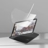 Screenshot 2025 11 24 at 13 27 58 Ringke Paper Touch 2 pack Protective Film for iPad Pro 11 2024 (5th Gen.) Hurtel.com