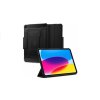 Screenshot 2025 11 24 at 13 37 40 Spigen Rugged Armor Apple iPad Air 10.9 2022 2020 ACS02054 černá od 973 Kč Heureka.cz