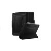 Screenshot 2025 11 24 at 13 37 50 Spigen Rugged Armor Apple iPad Air 10.9 2022 2020 ACS02054 černá od 973 Kč Heureka.cz