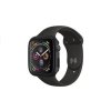 Screenshot 2025 11 24 at 16 33 04 Spigen Thin Fit Apple Watch 4 44mm černý 062CS24474 od 213 Kč Heureka.cz