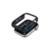 Screenshot 2025 11 24 at 16 32 59 Spigen Thin Fit Apple Watch 4 44mm černý 062CS24474 od 213 Kč Heureka.cz