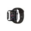 Screenshot 2025 11 24 at 16 33 08 Spigen Thin Fit Apple Watch 4 44mm černý 062CS24474 od 213 Kč Heureka.cz