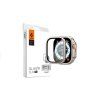Screenshot 2025 11 24 at 16 39 07 Spigen ochranné sklo tR Slim Pro pro Apple Watch Ultra 49mm titanová AGL06161 od 297 Kč Heureka.cz