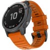 Screenshot 2025 11 25 at 10 28 51 Řemínek RhinoTech pro Garmin QuickFit silikonový outdoor 26mm (RTSS 023 OR)… DATART