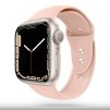 Screenshot 2025 11 25 at 10 36 38 Tech Protect IconBand Apple Watch 4 5 6 7 8 9 10 SE 40 41 42mm Pískově růžová iMore.cz