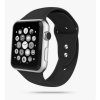 Screenshot 2025 11 25 at 10 43 07 Bracelet Tech Protect Iconband Apple Watch 4 5 6 7 SE 8 9 10 40 41 42mm Black