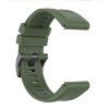 Screenshot 2025 11 25 at 13 23 04 Jednobarevný Garmin QuickFit řemínek 26mm Army Green