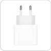 Screenshot 2025 11 25 at 15 30 26 Apple 20W USB C Power Adapter MUVV3ZM A originální od 167 Kč Heureka.cz