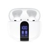 Screenshot 2025 11 25 at 16 15 09 Tech Protect UltraBoost TWS Core G2 Headphones White Hurtel.com