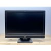 Repasovaný počítač HP EliteOne 800 G1 All-In-One | Počítače24.cz