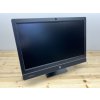 Repasovaný počítač HP EliteOne 800 G1 All-In-One | Počítače24.cz