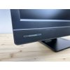 Repasovaný počítač HP EliteOne 800 G1 All-In-One | Počítače24.cz