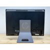 Repasovaný počítač HP EliteOne 800 G1 All-In-One | Počítače24.cz
