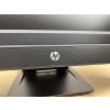Repasovaný počítač HP EliteOne 800 G1 All-In-One | Počítače24.cz