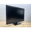 Repasovaný počítač HP EliteOne 800 G1 All-In-One | Počítače24.cz