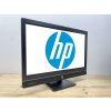 Repasovaný počítač HP EliteOne 800 G1 All-In-One | Počítače24.cz