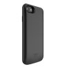 Screenshot 2025 11 26 at 09 51 26 Tech Protect Battery Pack Case for iPhone 6 6S 7 8 SE 2020 2022 with 3200mAh Powerbank Black Hurtel.com