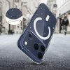 Screenshot 2025 11 26 at 11 26 51 Tech Protect FlexAir MagSafe Case for iPhone 17 Pro Clear Glitter Hurtel.com