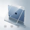 Screenshot 2025 11 26 at 12 20 15 Tech Protect FlexAir Hybrid Case for iPad 10.9” 10 2022 11” 11 2025 Transparent Hurtel.com