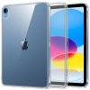 Screenshot 2025 11 26 at 12 19 50 Tech Protect FlexAir Hybrid Case for iPad 10.9” 10 2022 11” 11 2025 Transparent Hurtel.com