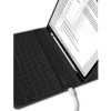 Screenshot 2025 11 26 at 12 38 42 Tech Protect SC Pen Keyboard Case with Keyboard for iPad 10.9 2022 Black Hurtel.com