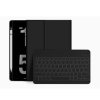 Screenshot 2025 11 26 at 12 38 37 Tech Protect SC Pen Keyboard Case with Keyboard for iPad 10.9 2022 Black Hurtel.com
