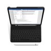 Screenshot 2025 11 26 at 12 31 37 Tech Protect SC Pen Keyboard Case with Keyboard for iPad 10.9 2022 Black Hurtel.com