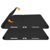 Screenshot 2025 11 26 at 12 38 47 Tech Protect SC Pen Keyboard Case with Keyboard for iPad 10.9 2022 Black Hurtel.com
