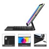 Screenshot 2025 11 26 at 12 49 45 Tech Protect Smartcase Magnetic with Keyboard for iPad 10.9” 2022 iPad 11” 2025 Black Hurtel.com
