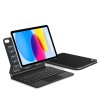 Screenshot 2025 11 26 at 12 49 29 Tech Protect Smartcase Magnetic with Keyboard for iPad 10.9” 2022 iPad 11” 2025 Black Hurtel.com