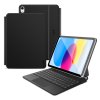 Screenshot 2025 11 26 at 12 49 17 Tech Protect Smartcase Magnetic with Keyboard for iPad 10.9” 2022 iPad 11” 2025 Black Hurtel.com
