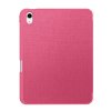 Screenshot 2025 11 26 at 12 56 50 Tech Protect SC Pen Canvas iPad 10.9” 10 2022 11” 11 2025 Case Pink Hurtel.com
