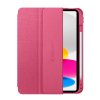 Screenshot 2025 11 26 at 12 56 46 Tech Protect SC Pen Canvas iPad 10.9” 10 2022 11” 11 2025 Case Pink Hurtel.com