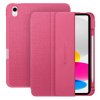 Screenshot 2025 11 26 at 12 56 37 Tech Protect SC Pen Canvas iPad 10.9” 10 2022 11” 11 2025 Case Pink Hurtel.com