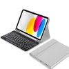 Screenshot 2025 11 26 at 13 08 40 Tech Protect SC Pen Keyboard Case for iPad 10.9 2022 (10th gen.) 11 2025 (11th gen.) Gray Hurtel.com