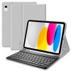 Screenshot 2025 11 26 at 13 08 36 Tech Protect SC Pen Keyboard Case for iPad 10.9 2022 (10th gen.) 11 2025 (11th gen.) Gray Hurtel.com