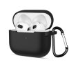 Screenshot 2025 11 26 at 13 40 26 Tech Protect Icon Hook Case for AirPods Pro 1 2 Black Hurtel.com