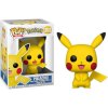 Screenshot 2025 11 26 at 15 13 53 Funko POP! #353 Pokémon Pikachu Smarty.cz
