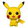 Screenshot 2025 11 26 at 15 13 57 Funko POP! #353 Pokémon Pikachu Smarty.cz