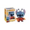 Screenshot 2025 11 26 at 15 18 53 Funko POP! #125 Disney Lilo & Stitch Stitch 626 Smarty.cz