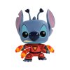 Screenshot 2025 11 26 at 15 18 58 Funko POP! #125 Disney Lilo & Stitch Stitch 626 Smarty.cz