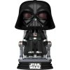 Screenshot 2025 11 26 at 15 23 59 Funko POP! #757 Star Wars Star Wars Darth Vader (Rebuild) Smarty.cz