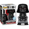 Screenshot 2025 11 26 at 15 23 54 Funko POP! #757 Star Wars Star Wars Darth Vader (Rebuild) Smarty.cz