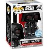 Screenshot 2025 11 26 at 15 24 03 Funko POP! #757 Star Wars Star Wars Darth Vader (Rebuild) Smarty.cz