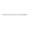 Screenshot 2025 11 26 at 16 11 21 Tech Protect Digital Magnetic Stylus Pen 3 Magnetic for iPad Tablet White Hurtel.com