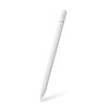 Screenshot 2025 11 26 at 16 11 13 Tech Protect Digital Magnetic Stylus Pen 3 Magnetic for iPad Tablet White Hurtel.com