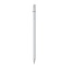 Screenshot 2025 11 26 at 16 11 09 Tech Protect Digital Magnetic Stylus Pen 3 Magnetic for iPad Tablet White Hurtel.com