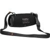 JBL Xtreme 3 - černý