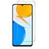 Screenshot 2025 12 12 at 12 58 00 HONOR 5C 7 LITE Ochranné tvrzené sklo na displej